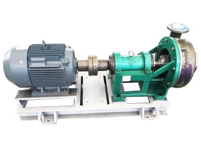 Chine Cas simple horizontal Electric Power de fente d'aspiration de pompe centrifuge de grande capacité à vendre