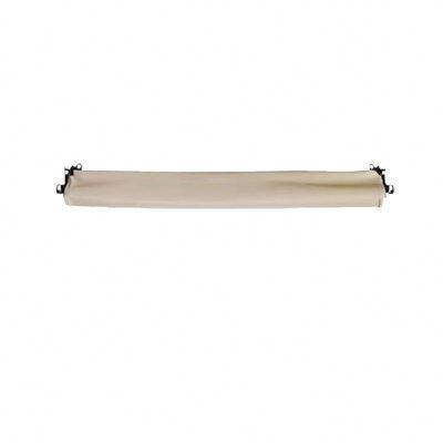 China AudiA4L Sunroof Roller Shutter Assembly Car Sunroof Assembly Parts Fit For AudiA4L for sale