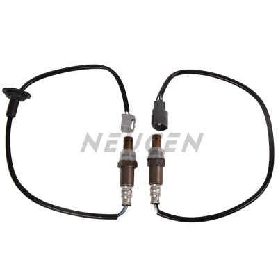 China 2PCS Brand New O2 Lambda Oxygen Sensor 89465-13030 89465-02110 For Hyundai Lexus SANTA FÃ I (SM) for sale