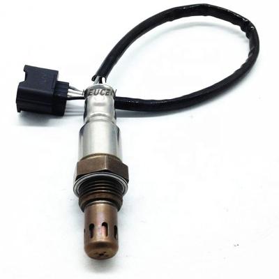 China High Quality System NEUCEN Auto Electrical OEM 226A0-1KC0A Oxygen Sensor For Nissans Juke 2010 for sale