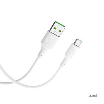 China Fast Charging China Manufacturer Cheapest High Speed Phone Charging Cable For All Mobile Phone for sale