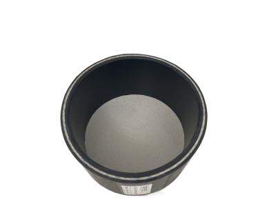 China Enhanced High Pressure Pipeline , Multi Layer Composite Pipe 2.5MPa for sale