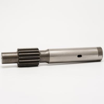 China Construction works Leg adapter and leg rod suitable for various rock drill/drill for sale