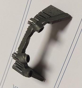 中国 Straumann完全なISO13485のインプラントOverdenture 販売のため
