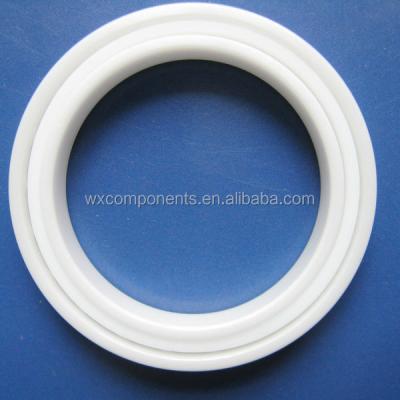China ZrO2 61903-2RS Full Ceramic Bearings 17x30x7 mm Sealed Ceramic ZrO2 Ball Bearings 61903 2RS or 61903 RS for sale