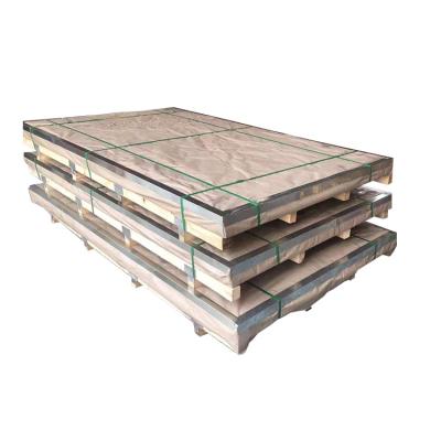 China 316 409 36 X 36 Stainless Steel Sheet 24 X 36 JIS AISI 10mm Thick for sale