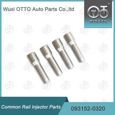China Filter 093152-0320 Denso Common Rail Injector Parts For Denso Common Rail Injectors for sale