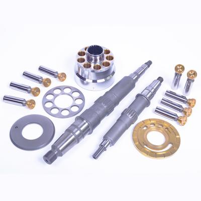 China Building material stores CAT120G CAT140G CAT12G CAT14G CAT16G hydraulic pump parts for sale