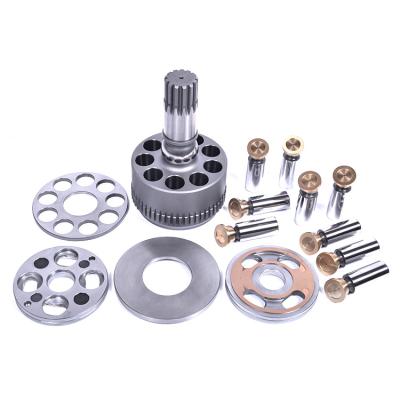 China Excavator/truck excavator/dozer hydraulic pump parts SG02 SG04 SG08 SG12 SG15 SG17 SG20 SG25 for toshiba for sale