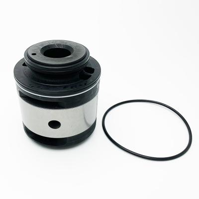China Slip Ratio Repair Parts PC-T6C-25R10 Repair Parts PC-T6C-25R10 Low Noise Hydraulic Vane Pump Core Kit High Pressure Cartridge for sale