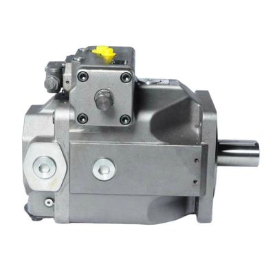 China A4VSO71 A4VSO125 A4VSO180 A4VSO250 A4VSO355 series hydraulic piston pump and c of A4VSO machinery repair shops is spare parts for sale