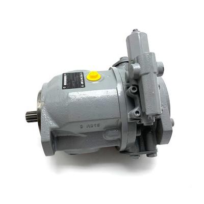 China Automotive industry high pressure axial pump A10VSO45 A10VSO18 Rexroth A10VSO28 A10VSO71 for sale