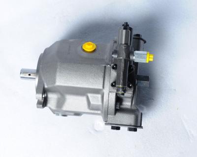 China A10VSO18 A10VO28 A10VSO45 A10VO71 A10VSO18/28/45/71/100/140 Hydraulic Piston Pump for sale