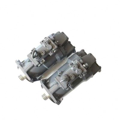 China Machinery Repair Shops EX200 EX300-1 EX300-2 EX300-3 ZAXIS300 ZAXIS310 ZAXIS330 Excavator HPV145 Hydraulic Main Pump for sale
