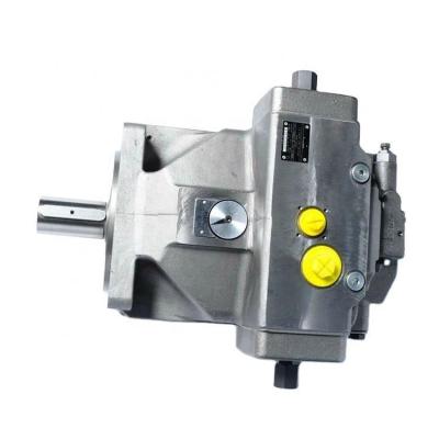 China Automotive industry high pressure axial variable piston pump A4VSO71 A4VSO125 A4VSO180 A4VSO250 A4VSO355 for sale