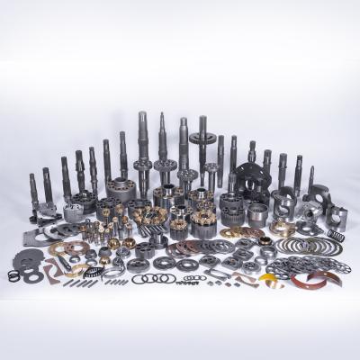 China for sale
