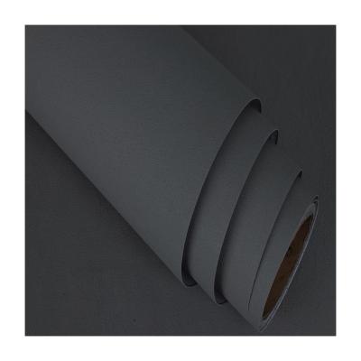 China Waterproof Self Adhesive PVC Wallpaper Home Decor Designs Textured 3d Wallpaper for sale