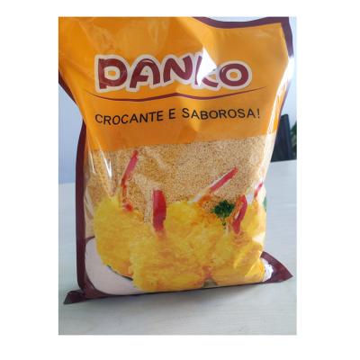 China Bake Panko Breadcrumbs Crunchy Vegan & Vegetarian-Friendly for sale