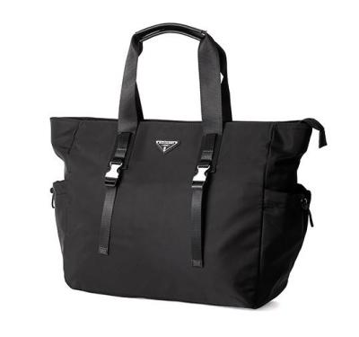 China Multi Functional Sports Travel Duffel Bag For Women Men Waterproof 15-20Litres for sale