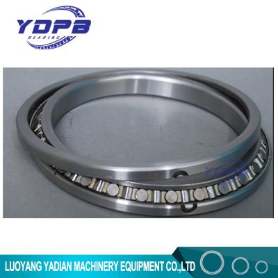 China SX011868 industrial robot crossed cylindrical roller bearing 340x420x38mm for sale