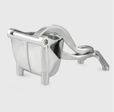 China Sustainable Stainless Steel Juicer Fruit And Vegetable Tools for sale