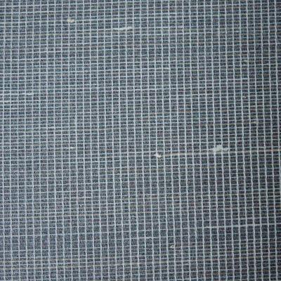 China Factory textile banana tree eco-friendly natural material hand-made wallpaper for hotel decoration for sale