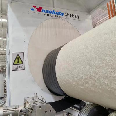 China Maquinaria aislada con aerosoles de tipo de tubo a presión para aislar tuberías de agua/aceite/materiales químicos de enfriadores calientes en venta
