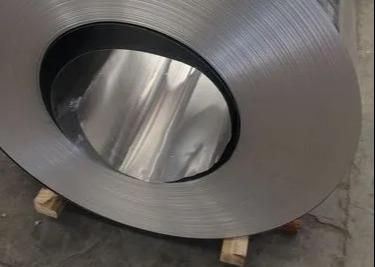 Chine Petit pain en aluminium anodisé enduit 1100 d'alliage de bobine de feuille 3003 2024 5052 à vendre
