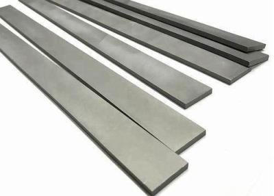 Chine 1060 2017 4032 6061 6063 finition en aluminium de finition à froid de moulin de la place 1000-6000mm de barre à vendre