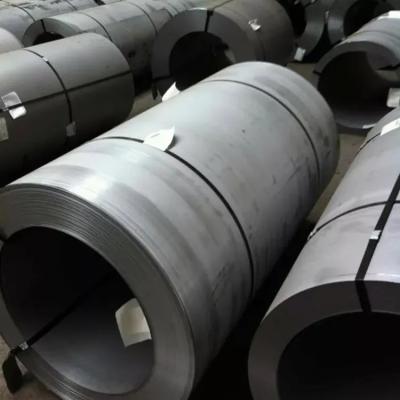 China Hot Rolled Mild Steel Sheet Coils 300mm Astm A572 Grade 50 Plate Checkered For Building for sale