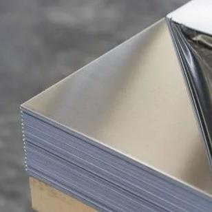 China 0.1mm - 3.0mm 3.0mm - 6.0mm Ss Plate 304 Corrosion Resistance for sale