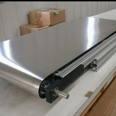 China Chemical Composition 304 Plate High Cr And Ni Content For Food Industry for sale