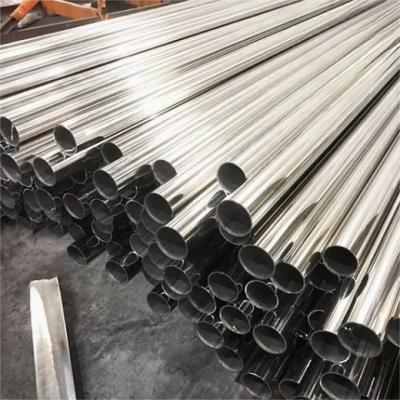 Chine Pipe en acier inoxydable galvanisée à chaud en acier inoxydable en acier inoxydable en acier inoxydable en acier inoxydable en acier inoxydable en acier inoxydable en acier inoxydable en acier inoxydable en acier inoxydable en acier inoxydable en acier inoxydable en acier inoxydable en acier inoxydable en acier inoxydable en acier inoxydable en acier inoxydable en acier inoxydable en acier inoxydable en acier inoxydable en acier inoxydable en acier inoxydable en acier inoxydable en acier inoxyda à vendre
