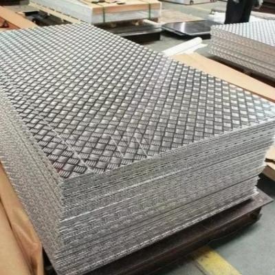 China Embossed 201/304/316/430 Decorative Stainless Steel Sheet/Plate for Commercial Decoration for sale