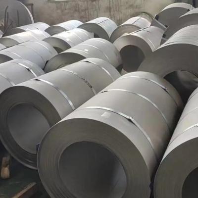 China AISI Hot Rolled /Cold Rolled ASTM 201 Ss 304 304L316 316L 430 Grade Stainless Steel Coil/Strip/Sheet for sale