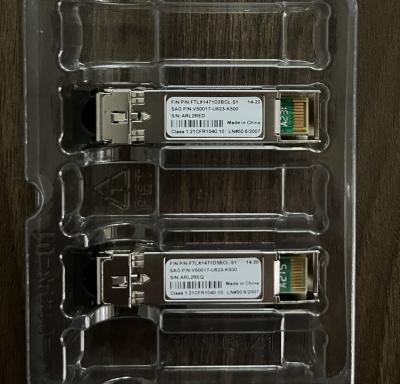 Chine L'équipement est équipé d'un moteur de commande à commande numérique. à vendre