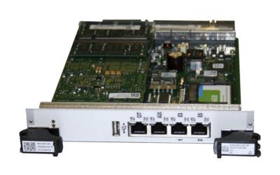 Chine La carte électrique NOKIA EC 8DG59241AB 1830 PSS-32 de Alcatel-Lucent à vendre