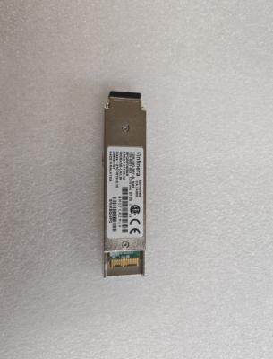 Chine Alcatel-Lucent SFP+ TOM-10G-SR1-A 130-0001-002 Transcepteur optique 10GBase-LR Transcepteur SFP+ à vendre