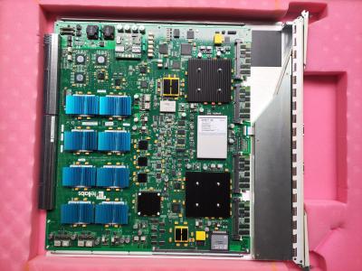 China Tellabs7100 81.88X0-SCC-2-R5-REV C HECI IPUCAV8JAB for sale
