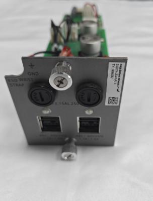 Chine Nokia Siemens S42024-L5347-A1 hiT 7030 alimentation en courant continu à vendre