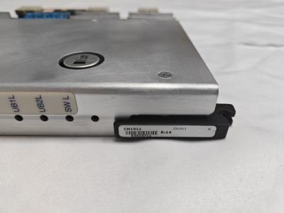 China TELLABS 6350 CM1011 PSF POWER SUPPLY FILTER for sale