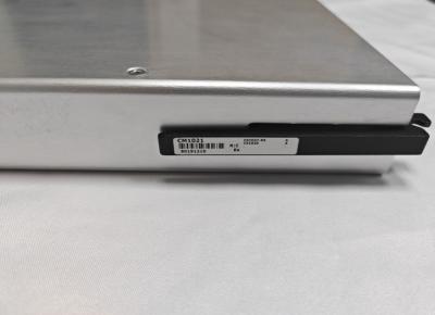 China TELLABS 6350 CM1021 M6-1 for sale