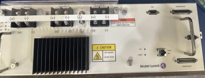 Chine 3AG33008AC PSF3T8 pour le groupe Alcatel-Lucent 1830PSS-64 à vendre