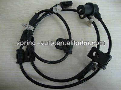 China KIA CERATO Front Right ABS Speed Sensor Wheel Sensor 95670-2D150 95670-2F100 For KIA CERATO for sale