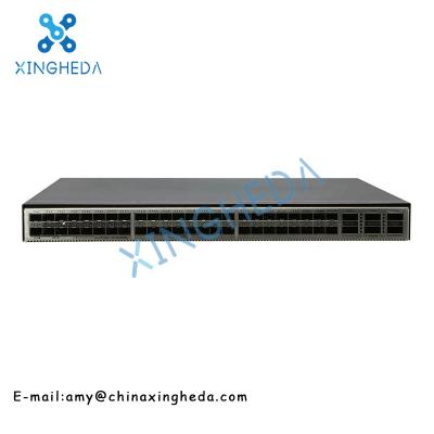 China Huawei S6730-H48X6C Switch Product Upgrade Network à venda