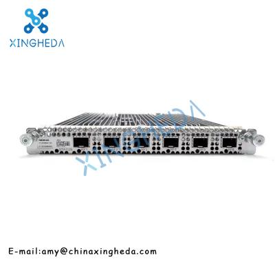 China NOKIA ABIA 473096A for sale