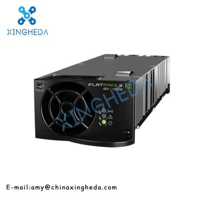China ELTEK Flatpack S HE 48V/1000W 241122.105 rechtgeversmodule Te koop