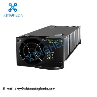 China ELTEK Flatpack S 48V/1800W HE 241122.125 rechtgeversmodule Te koop