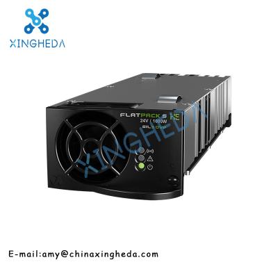 China ELTEK Flatpack S 24V/1000W SIL3 OVP 241122.290 rechtgeversmodule Te koop