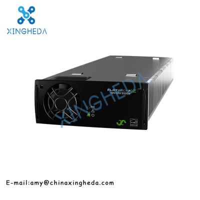 China ELTEK Flatpack2 48V-60V/2000W HE 241115.705 rechtgeversmodule Te koop